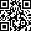 https://imna.ir/x8vbL