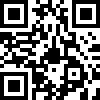 https://imna.ir/x8c4L