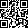 https://imna.ir/x6PqY