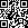 https://imna.ir/x6Rrh
