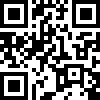 https://imna.ir/x9CWG
