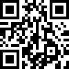 https://imna.ir/x6gfR
