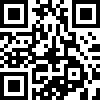 https://imna.ir/x8b7S