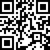 https://imna.ir/x9K4R