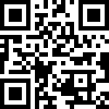 https://imna.ir/x6nD7