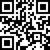 https://imna.ir/x6RJn