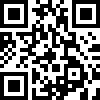 https://imna.ir/xbtkY