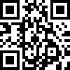 https://imna.ir/x7tzb