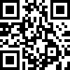 https://imna.ir/x9qLx