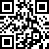 https://imna.ir/x99mv