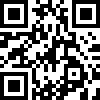 https://imna.ir/x86vH