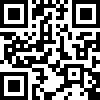 https://imna.ir/x6m2R