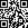 https://imna.ir/x9fDB