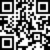 https://imna.ir/x6tPc