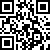 https://imna.ir/x9Kcx