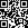 https://imna.ir/x9zjm