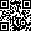 https://imna.ir/x7vx4