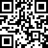 https://imna.ir/x7qSD