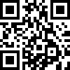 https://imna.ir/xbyKR