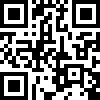https://imna.ir/xbjQM