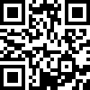 https://imna.ir/x6Lcs