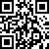 https://imna.ir/x7vrh