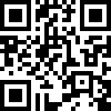 https://imna.ir/x5kpC