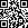 https://imna.ir/x7hCF