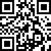 https://imna.ir/x7Bdq