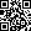 https://imna.ir/x3CJ5