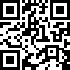 https://imna.ir/x9cDH