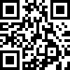 https://imna.ir/x6cHt