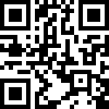 https://imna.ir/xbmSR