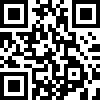 https://imna.ir/xb8Cp