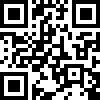https://imna.ir/x8QRn