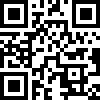 https://imna.ir/xbqth