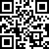 https://imna.ir/x9y3b