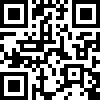 https://imna.ir/x6n46