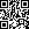 https://imna.ir/xbDTV