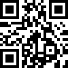 https://imna.ir/xbCfw