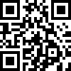 https://imna.ir/x7Gq6