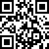 https://imna.ir/xbF8y