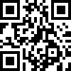 https://imna.ir/x83mx
