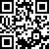 https://imna.ir/x7XGT