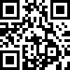https://imna.ir/x9Mvp