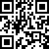 https://imna.ir/x7cc5