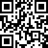 https://imna.ir/x8MS9
