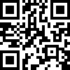https://imna.ir/xbwt5