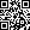 https://imna.ir/x6Phw