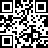https://imna.ir/x55NP